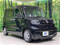 2021 Daihatsu Tanto