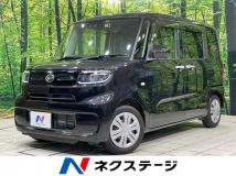 2021 Daihatsu Tanto