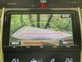 2018 Toyota Harrier Hybrid