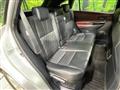 2018 Toyota Harrier Hybrid