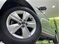 2018 Toyota Harrier Hybrid