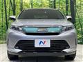 2018 Toyota Harrier Hybrid