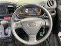 2019 Daihatsu Mira
