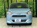 2019 Daihatsu Mira