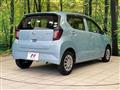 2019 Daihatsu Mira
