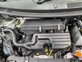 2019 Daihatsu Mira