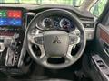2024 Mitsubishi Delica D5