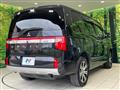 2024 Mitsubishi Delica D5