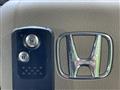 2008 Honda Life