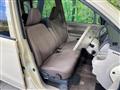 2008 Honda Life