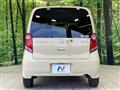 2008 Honda Life