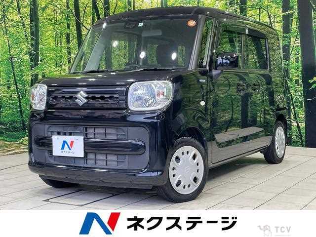 2020 Suzuki Suzuki Others