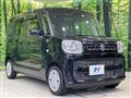 2020 Suzuki Suzuki Others