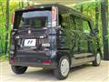 2020 Suzuki Suzuki Others