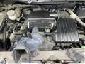 2020 Suzuki Suzuki Others
