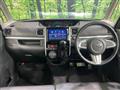 2014 Daihatsu Tanto