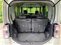 2014 Daihatsu Tanto