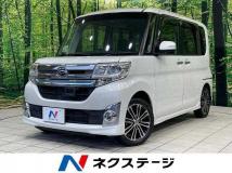 2014 Daihatsu Tanto