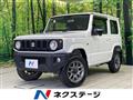 2023 Suzuki Jimny