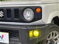 2023 Suzuki Jimny