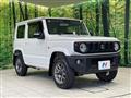2023 Suzuki Jimny