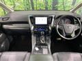 2021 Toyota Alphard G
