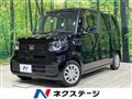 2024 Honda N BOX
