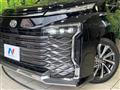 2024 Toyota Voxy