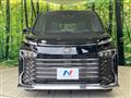 2024 Toyota Voxy