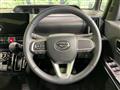 2023 Daihatsu Tanto