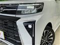 2023 Daihatsu Tanto