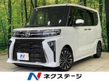 2023 Daihatsu Tanto