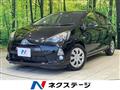 2014 Toyota AQUA