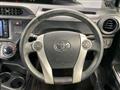 2014 Toyota AQUA