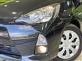 2014 Toyota AQUA