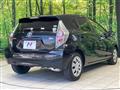 2014 Toyota AQUA