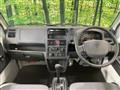 2022 Suzuki Carry Truck