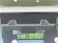 2022 Suzuki Carry Truck