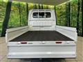 2022 Suzuki Carry Truck