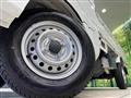 2022 Suzuki Carry Truck