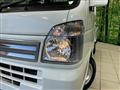 2022 Suzuki Carry Truck