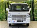 2022 Suzuki Carry Truck