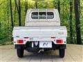 2022 Suzuki Carry Truck