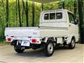 2022 Suzuki Carry Truck