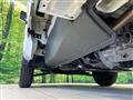 2022 Suzuki Carry Truck