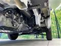 2022 Suzuki Carry Truck