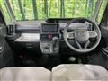 2025 Daihatsu Tanto