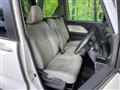 2025 Daihatsu Tanto