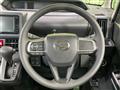 2025 Daihatsu Tanto