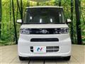 2025 Daihatsu Tanto